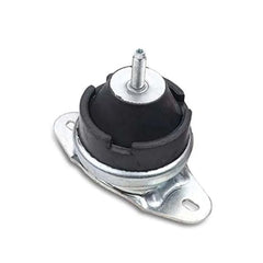 Scudo Motor Ön Bağlantı Takozu Sağ 1995-2004 