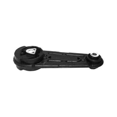 Duster Motor Arka Bağlantı Takozu 2011-2017 