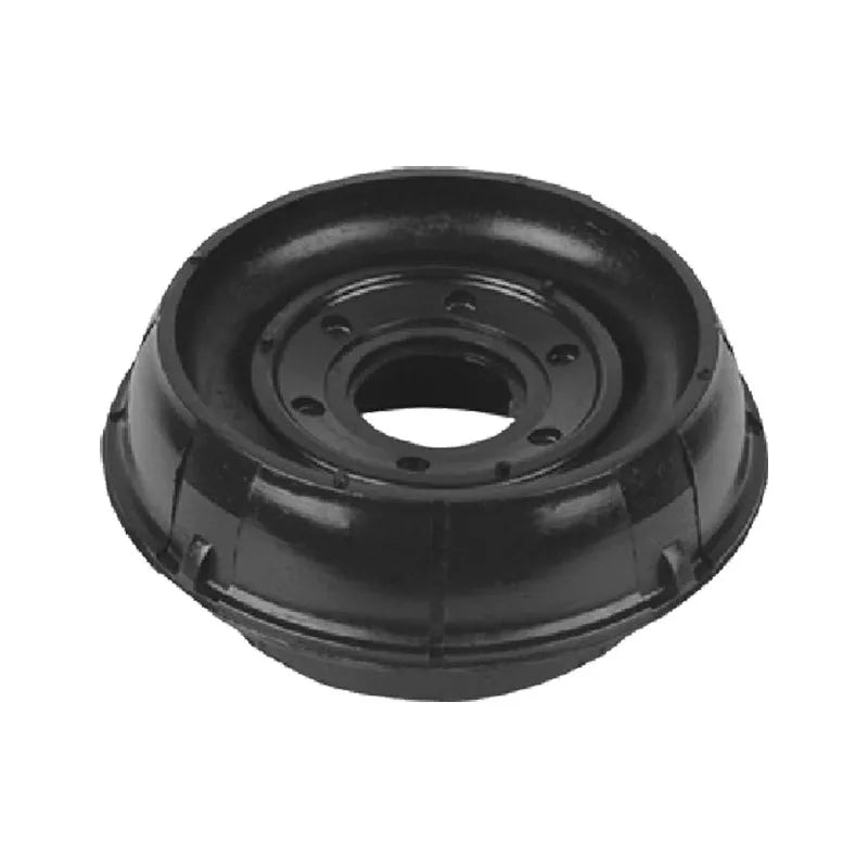 Kangoo Ön Amortisör Takozu 1998-2009 Global 7700829529