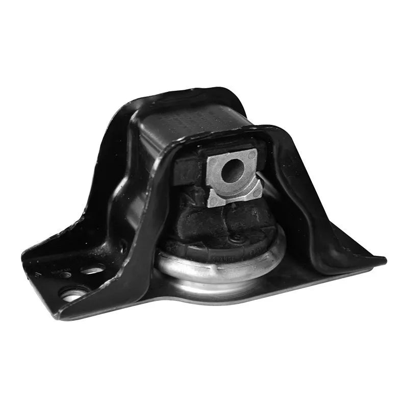 Modüs Motor Ön Bağlantı Takozu Sağ 2004-2009 