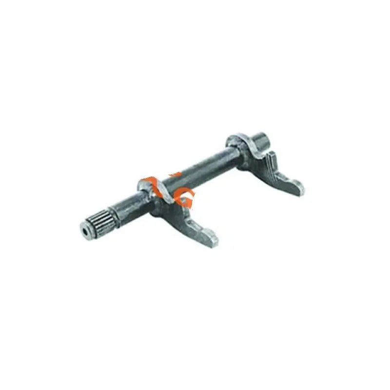 Fiorino Debriyaj Çatalı 2007-2016 Global 46814721