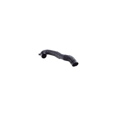 Palio Hava Filtre Kutusu Hortumu 1997-2001 Global 46552390