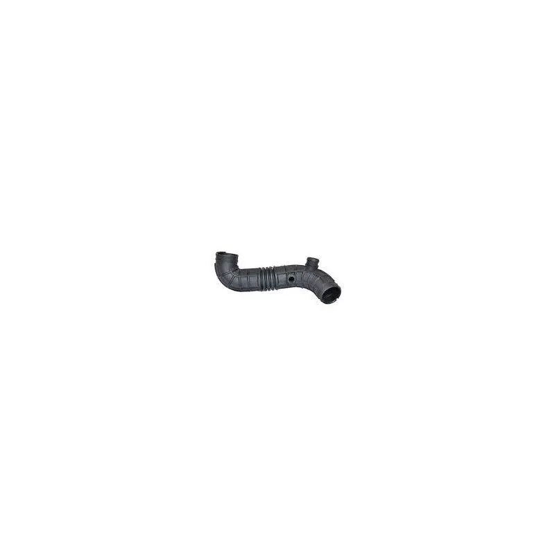 Doblo Hava Filtre Kutusu Hortumu 2001-2010 Global 46829488