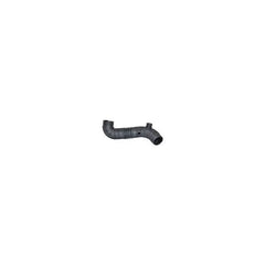 Doblo Hava Filtre Kutusu Hortumu 2001-2010 Global 46829488