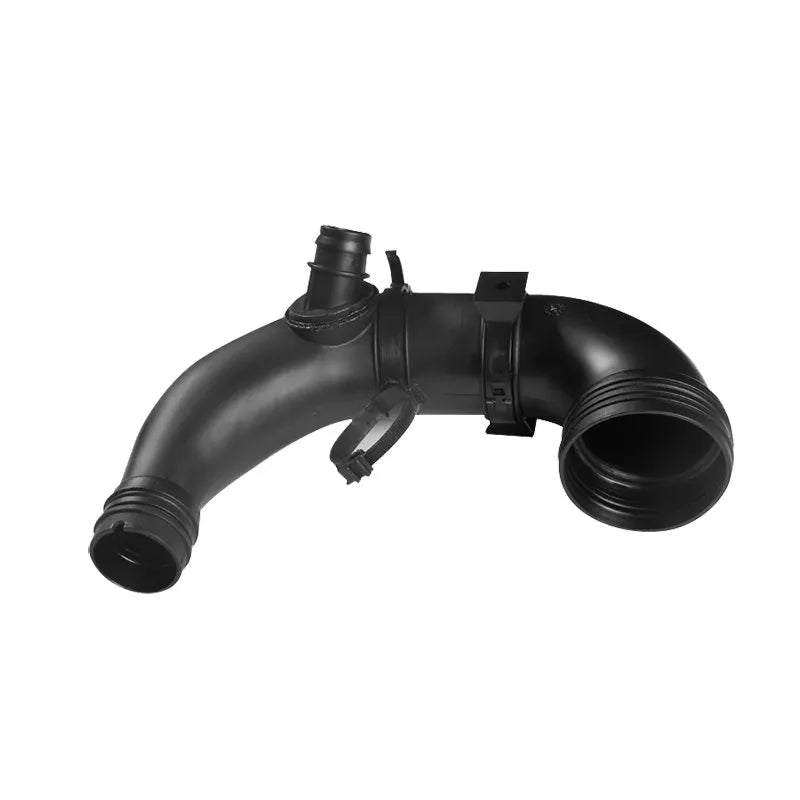 Linea Turbo Borusu 2007-2015 Global 51772279