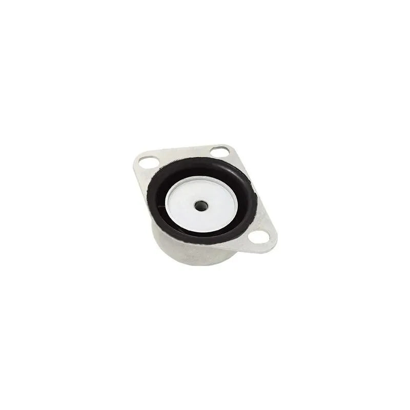 Albea Motor Arka Bağlantı Takozu Sol 2002-2013 