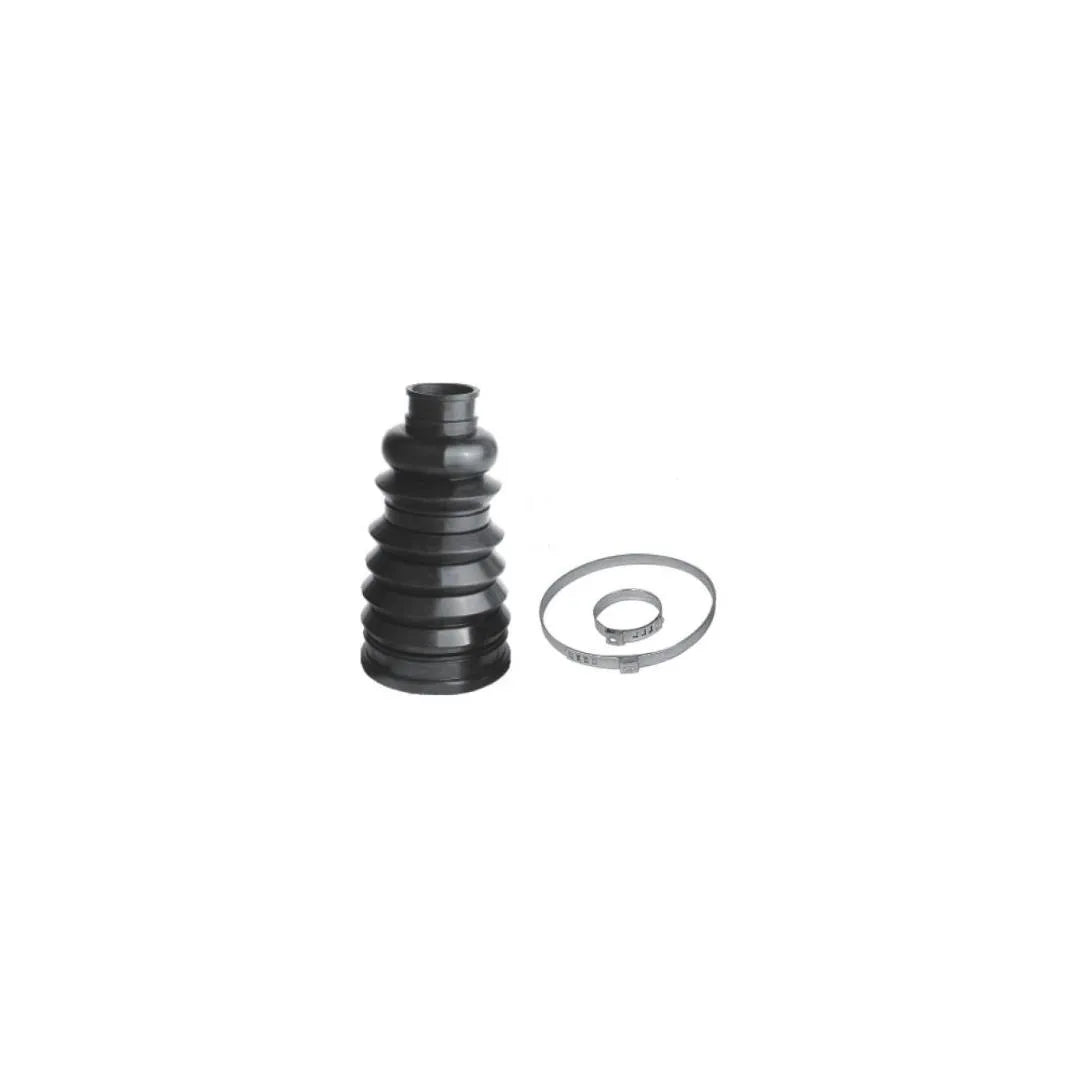 Twingo Ön Aks Körüğü Dış 1997-2001 Global 7701465489