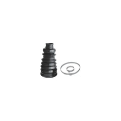 Twingo Ön Aks Körüğü Dış 1997-2001 Global 7701465489