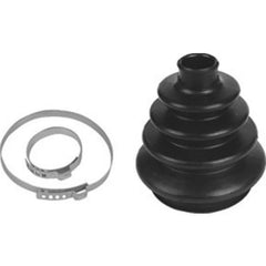 Uno Ön Aks Körüğü Dış 1995-1999 Global 7682886