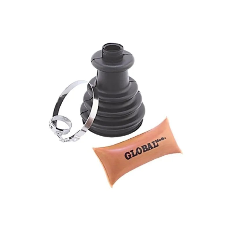 Renault 9 Ön Aks Körüğü Dış 1985-2000 Global 7701457539