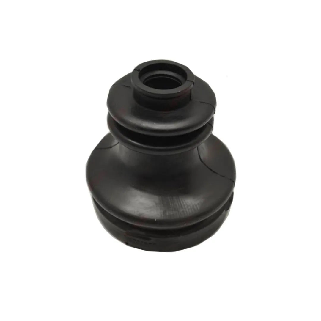 Kangoo Ön Aks Körüğü İç Sağ 1998-2009 Global 6001543333