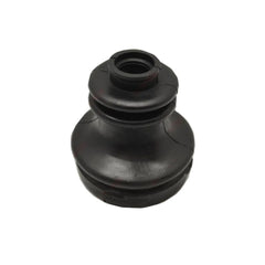 Kangoo Ön Aks Körüğü İç Sağ 1998-2009 Global 6001543333