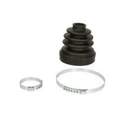 Palio Ön Aks Körüğü İç 2002-2015 Global 46307675