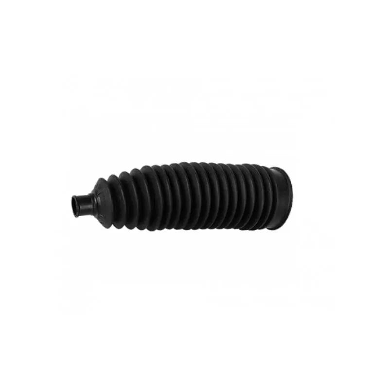 Kangoo Direksiyon Körüğü 2010-2015 Global 482036715R