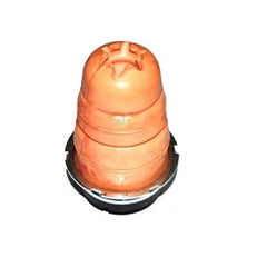 Doblo Arka Dingil Süspansiyon Takozu 2001-2010 