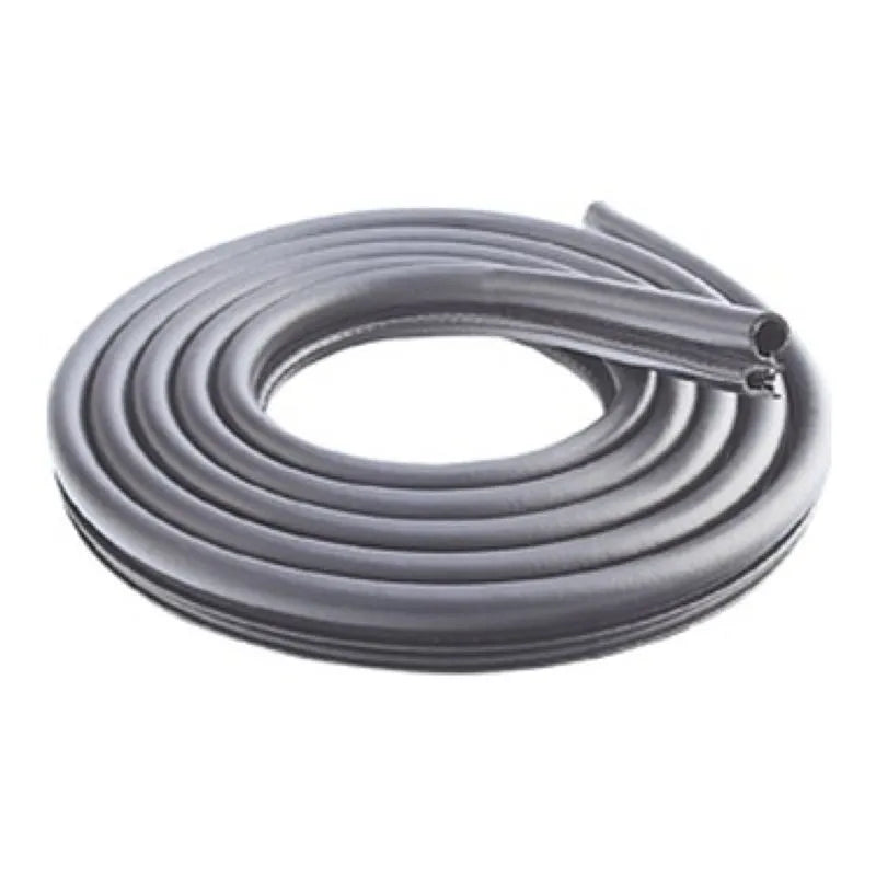 Renault 11 Kapı Fitili 1985-1995 Global 7700682768