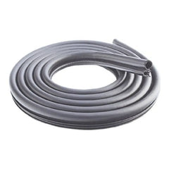 Renault 9 Kapı Fitili 1985-2000 Global 7700682768