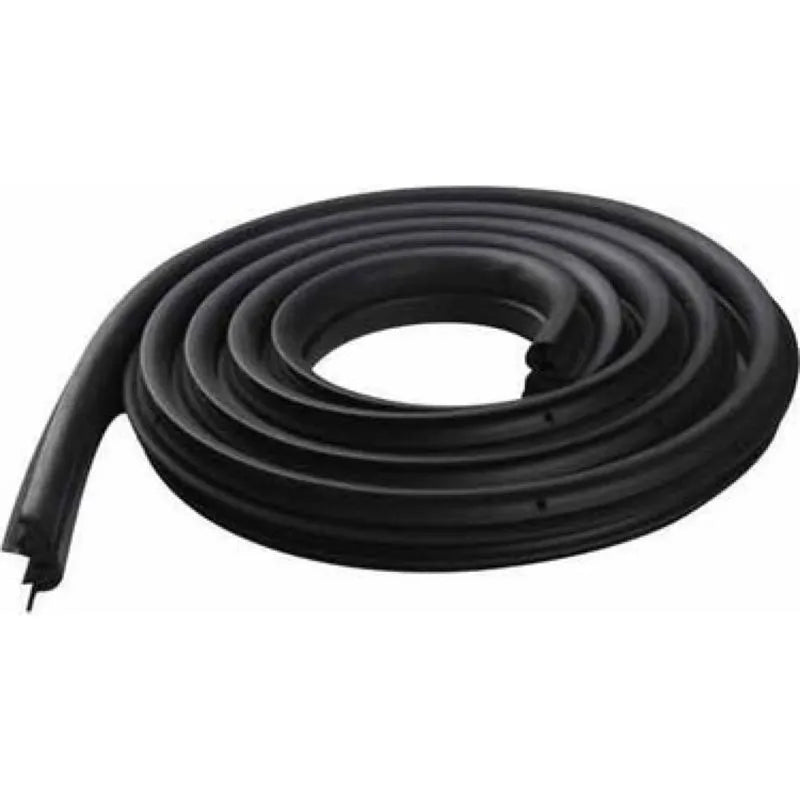 Palio Kapı Fitili 1997-2015 Global 46739995