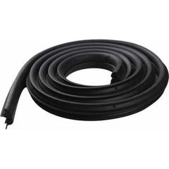 Palio Kapı Fitili 1997-2015 Global 46739995