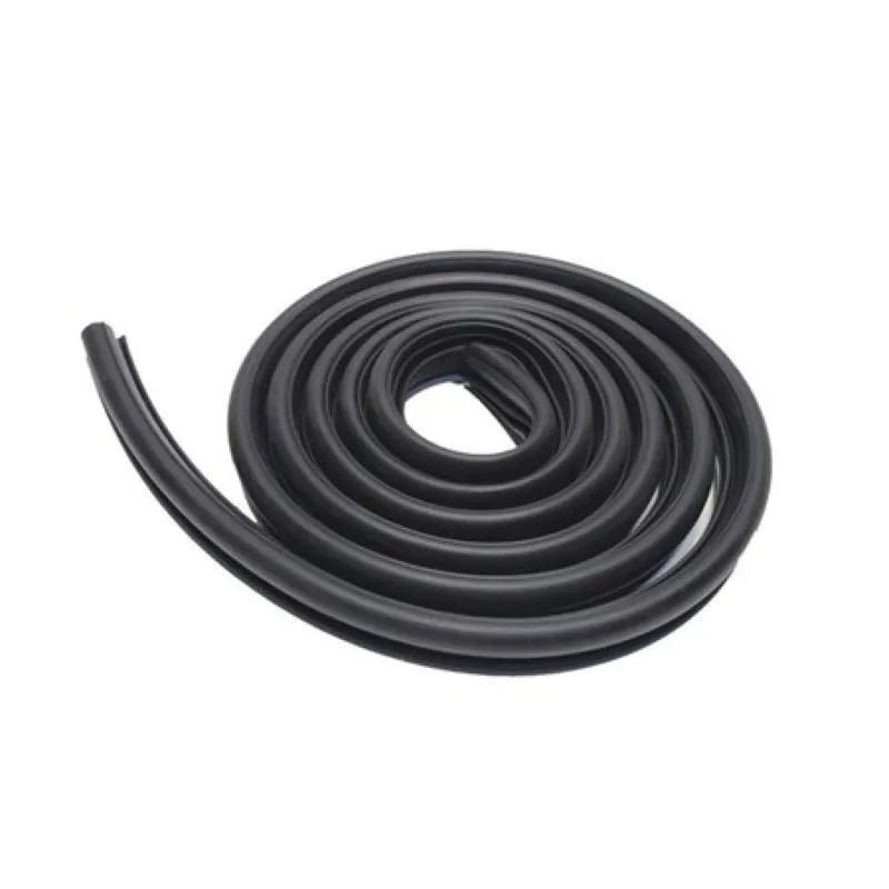 Renault 19 Kapı Fitili 1991-2001 Global 7700797948