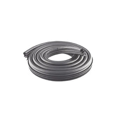 Megane Kapı Fitili 2004-2009 Global 8200077500