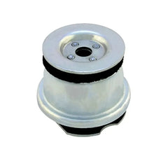 Alfa 146 Dingil Burcu 1997-1999 GLOBAL GL0062