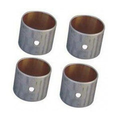 Albea Piston Kol Burcu 2002-2013 GLYCO F554077SEMI
