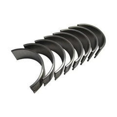 Clio Motor Kol Yatağı 2003-2018 GLYCO F714243450MM