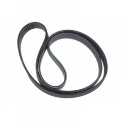 Renault 9 Alternatör Kayışı 1997-2000 Gmb 7700869687