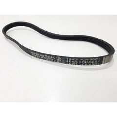 Siena Alternatör Kayışı 1997-2002 Gmb 71718718