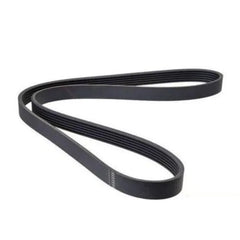 Renault 19 Alternatör Kayışı 1991-2001 Gmb 500344281