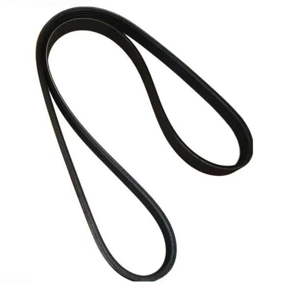 Modüs Alternatör Kayışı 2004-2009 Gmb 8200020924