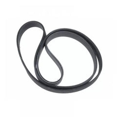 Renault 11 Alternatör Kayışı 1985-1995 Gmb 7700749393