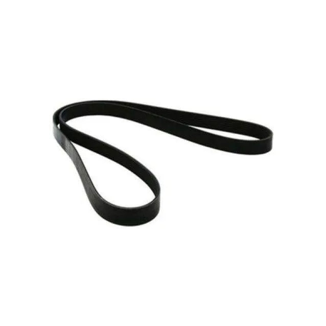 Megane Alternatör Kayışı 1995-2003 Gmb 8200023912