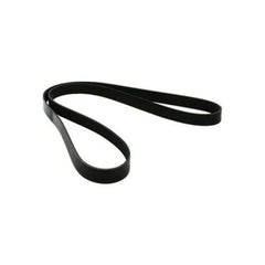 Megane Alternatör Kayışı 1995-2003 Gmb 8200023912