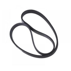 Pratico Alternatör Kayışı 2009-2015 Gmb 46820063