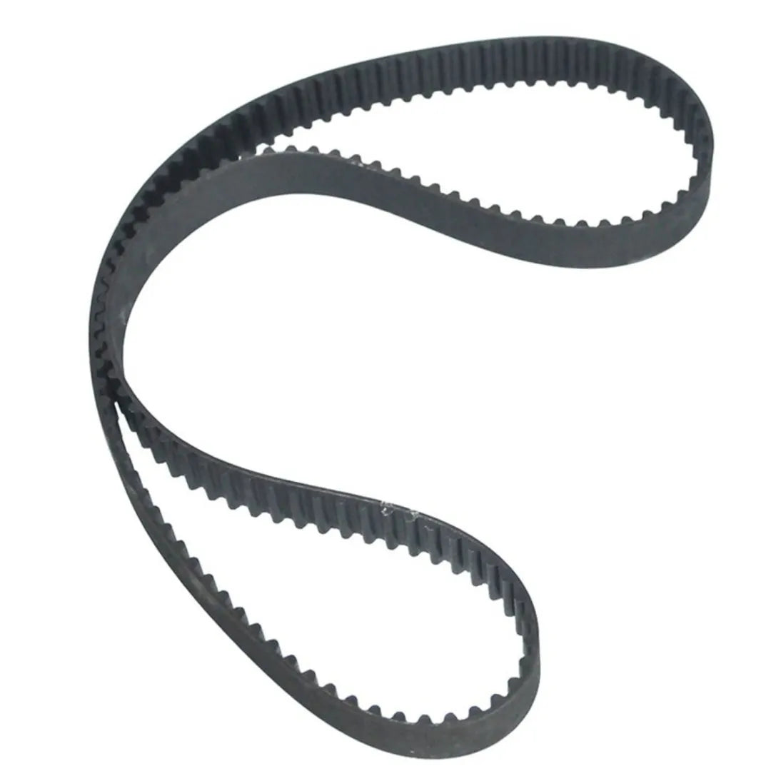 Latitude Triger Kayışı 2011-2014 Gmb 8200039519