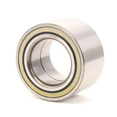 Master Ön Aks Bilyası 1998-2003 Gmb 1328046080