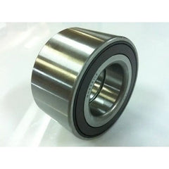 Siena Ön Aks Bilyası 1997-2002 Gmb 46439334