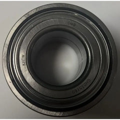 Stilo Ön Aks Bilyası 2003-2006 Gmb 46773660