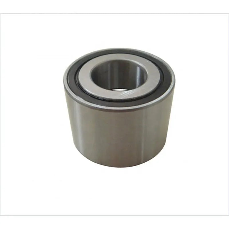 Brava Ön Aks Bilyası 1997-2003 Gmb 46773662