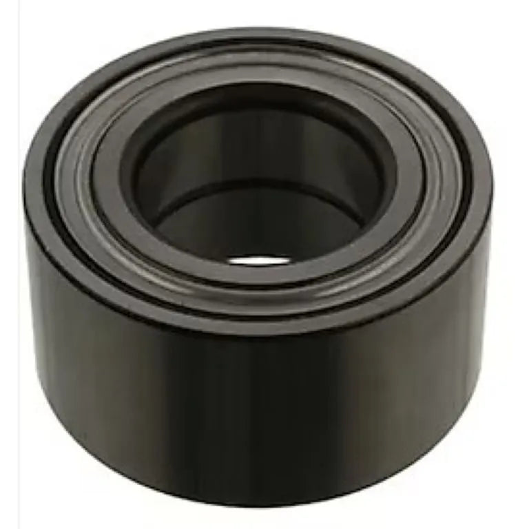 Sandero Ön Aks Bilyası 2008-2016 Gmb 46423869