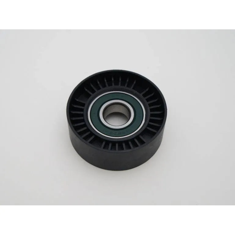 Punto Alternatör Kayışı Gergi Bilyası 2003-2011 Gmb 46819146