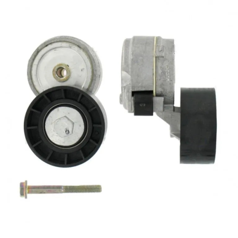 Stilo Alternatör Kayışı Gergi Bilyası 2003-2006 Gmb 46546374