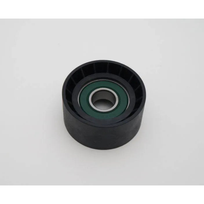 Master Alternatör Kayışı Gergi Bilyası 2004-2010 