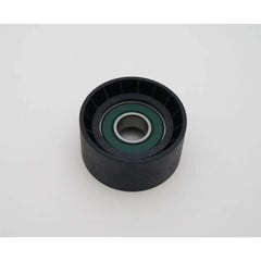 Master Alternatör Kayışı Gergi Bilyası 2004-2010 