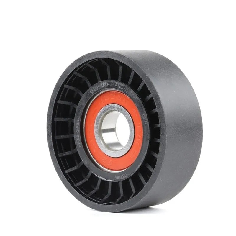 Renault 11 Alternatör Kayışı Gergi Bilyası 1985-1995 