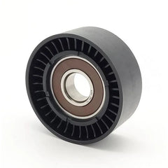 Duster Alternatör Kayışı Gergi Bilyası 2011-2022 