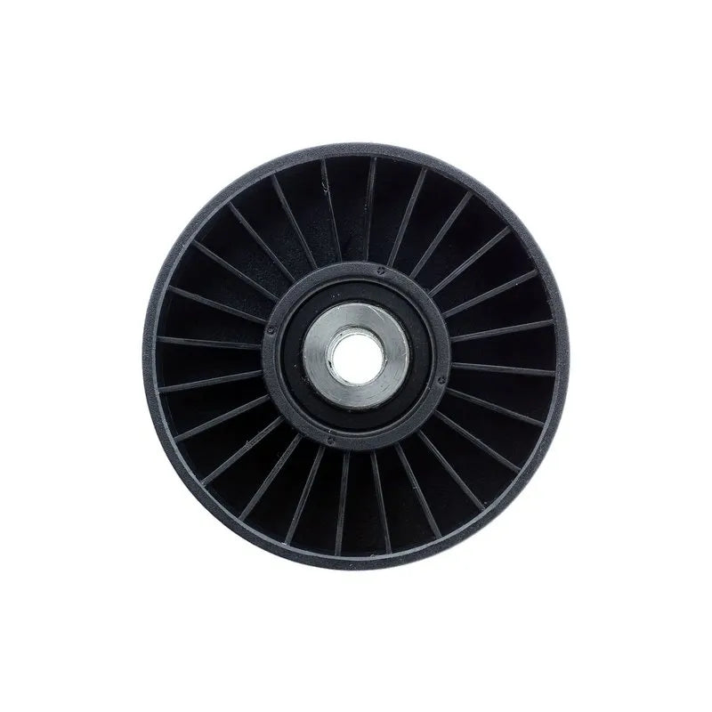 Stilo Alternatör Kayışı Gergi Bilyası 2003-2006 Gmb 60602136