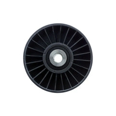 Stilo Alternatör Kayışı Gergi Bilyası 2003-2006 Gmb 60602136